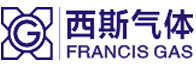 苏州西斯气体设备有限公司